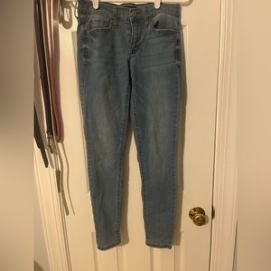 Aéropostale Jeggings